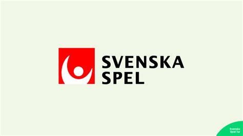 svenskaspel.se tur